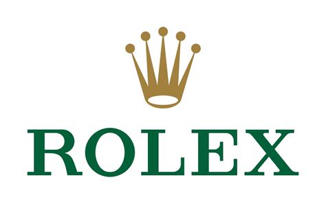 rolex discounts|rolex discount spam.